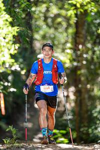 BIB: 5054
                            <button type="button" onclick="openModal(18939611)" class="btn btn-primary btn-sm float-right btn-popup" data-toggle="modal" data-target=".modal-high-quality">
                        <i class="fas fa-shopping-cart"></i> Add to Cart
                    </button>
                                            <button type="button" onclick="isThisMe(18939611, true)" class="btn btn-success btn-sm float-right btn-popup btn-isme hidden" data-toggle="tooltip" data-placement="bottom" title="นี่คือรูปของคุณใช่ไหม คลิกที่นี่เพื่อเอาเข้าอัลบั้ม">
                        <i class="fas fa-plus"></i> Add to album
                    </button>
                    <button type="button" onclick="isThisMe(18939611, false)" class="btn btn-warning btn-sm float-right btn-popup btn-isnotme hidden">
                        <i class="fas fa-ban"></i> Remove from album
                    </button>